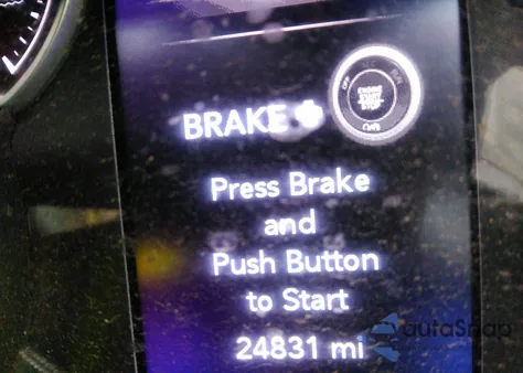 2018 Jeep Wrangler Unlimited Sport S 4X4 from USA, damaged, VIN 1C4HJXDG7JW122532